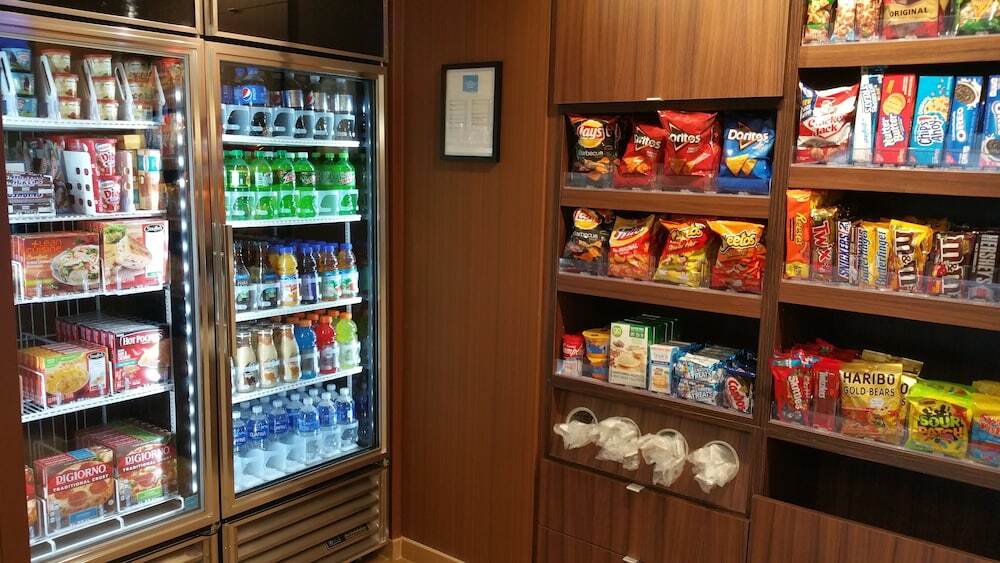 Fairfield Inn & Suites By Marriott Eau Claire/Chippewa Falls Dış mekan fotoğraf
